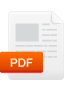 logo_pdf