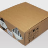 Caisse carton ID8000