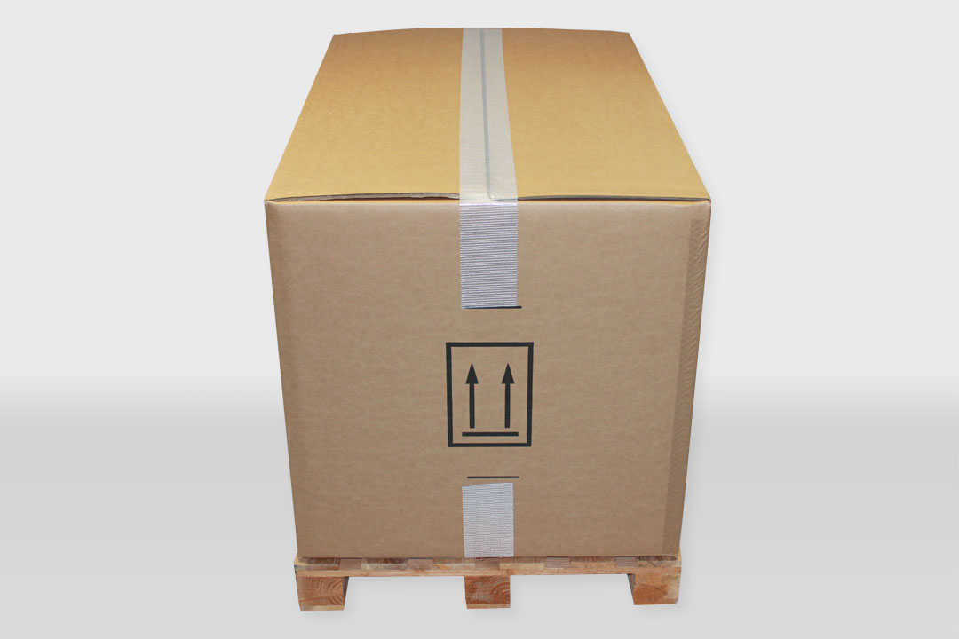 Europemballage-caisse-palette-ONU-C1134 Europemballage-caisse-palette-ONU-C1134