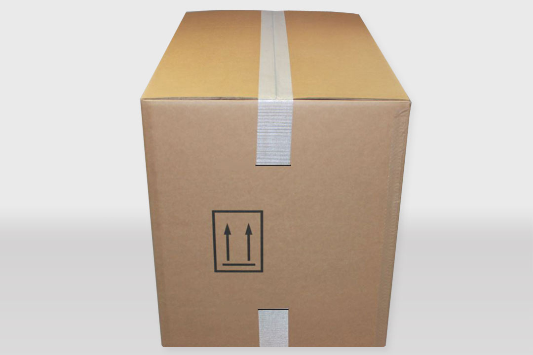 Europemballage caisse palette ONU C1134 Europemballage caisse palette ONU C1134