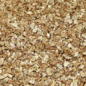 Europemballage ABSORBANT VERMICULITE