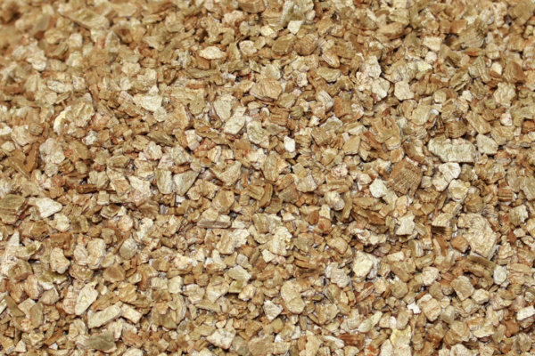 Europemballage ABSORBANT VERMICULITE