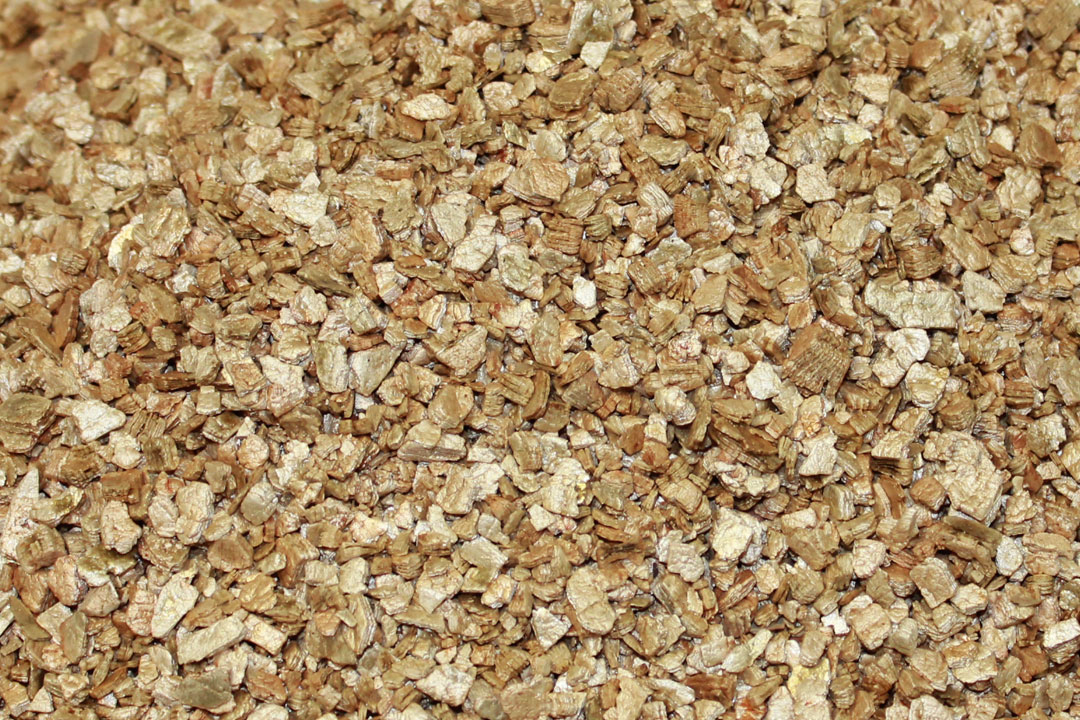 Europemballage ABSORBANT VERMICULITE Europemballage ABSORBANT VERMICULITE