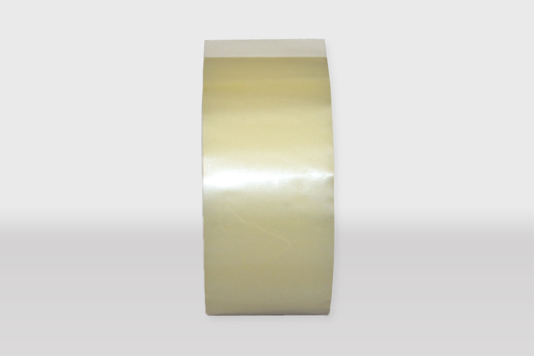 Europemballage R1012 tissé armé 50 mm x 66 m Europemballage R1012 tissé armé 50 mm x 66 m